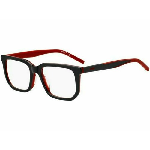 ������ ������ Hugo HG 1340/G 0A4 ����