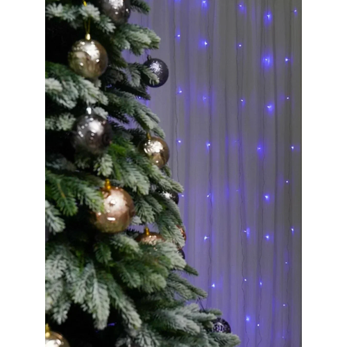 ������ ������ ���������� �������� ������������ - ����� (�������), 320 LED, ����� (3.0 � � 2.0 �), 8 �������, � ������������ ����������� ����