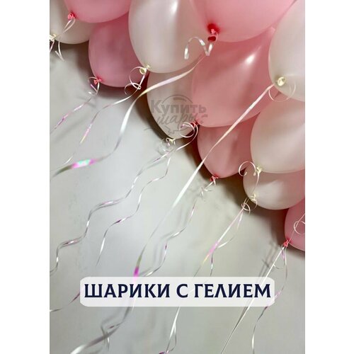 ������ ������ ��������� ���� � ������, ������ ��������� 