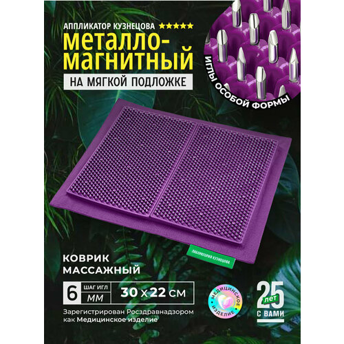 ������ ������ ���������������� ���������� ��������� �� ������ �������� 30x22��, ���������� ����