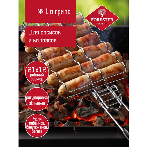 ������ ������ ������� Forester BQ-N16 ��� �������, ��������, ��������, 21�12 ��, , 21�12 �� ����