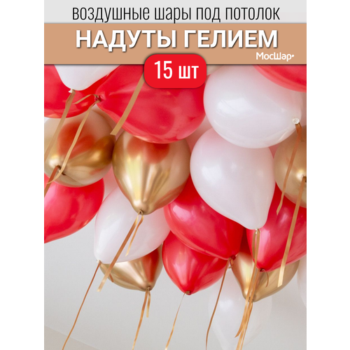 ������ ������ ��������� ���� ��� �������, ������ � ������ ��� �������� 15 �� Pinterest �����, �������, ������� ����