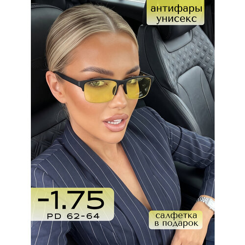 ������ ������ ������������� ���� ��� ������ -1,75 / ������� ���� ��� ��������� � ��������� -1.75 / ������������ �������� ����