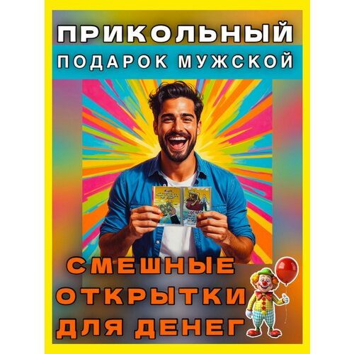 ������ ������ ������ ��� ����� 