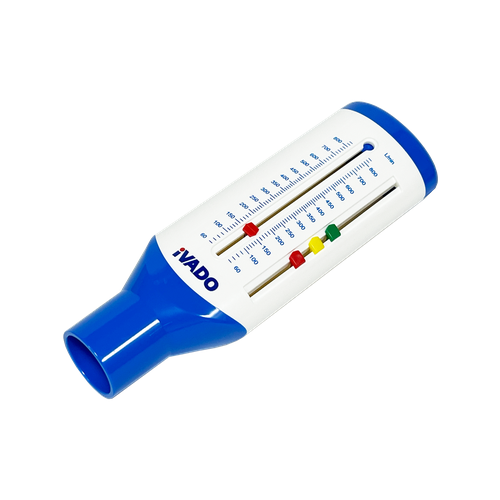 ������ ������ ����������� ������� �������� Free-breath DL-F03 ����