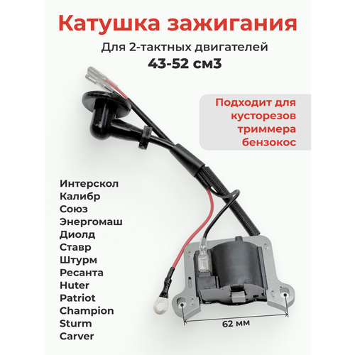 ������ ������ ������� ��������� ��� ��������� 43�52 ��?, 1E40F / 1E44F, ������� ����