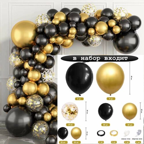 ������ ������ ���� �� ��������� ����� 