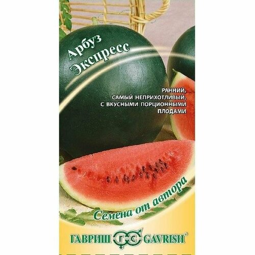 ������ ������ ������ ����� �������� (�����������) (������) 1� ����