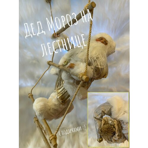 ������ ������ ���������� ������� 