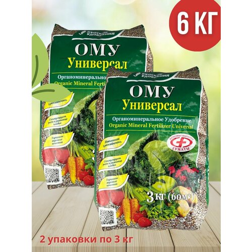 ������ ������ ��� 