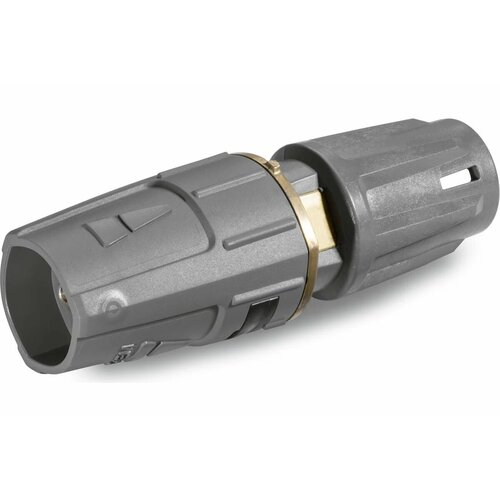������ ������ ��������������� ����� TR � ������ �������������, 032, Karcher | 4.117-027.0 ����