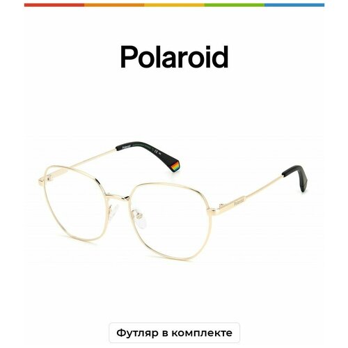 ������ ������ ���� ��� ������ ������ ��� ����� ������� ����