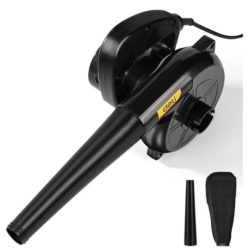 ������ ������ ������������� ������������-������� Deli DL-GF03-E1 (500��, 2�3/���, 13000 ��/���) ����