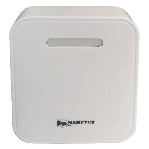 ������ ������ ���������������� ������������ ������� SD-050 (100 ��.�.) ����� 1 ��. ����