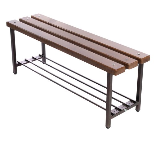 ������ ������ ������ ��� ���������� � ������ ��� �����, ������ 1,2 �. ������� � ��������� 