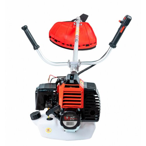 ������ ������ ��������� BRAIT BR-581 ����