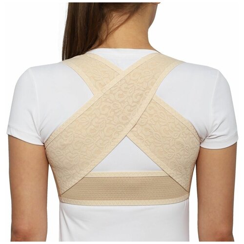 ������ ������ ��������� ������ ����� �-130, ������ 5, ������� ����