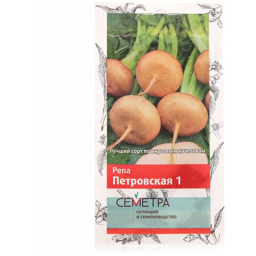 ������ ������ ������ ���� ���������� 1 ����