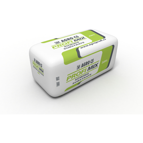 ������ ������ Profimix ������ Klasmann ���� TS1 (���.420) 10 � (������ �������) ����