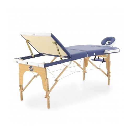 ������ ������ ��������� ���� MED-MOS JF-AY01 PW3.20.13A, �������/����� ����