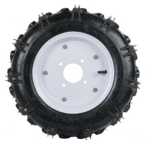 ������ ������ ������ 6,00-12 ��� ��������� Brait, ������ ����