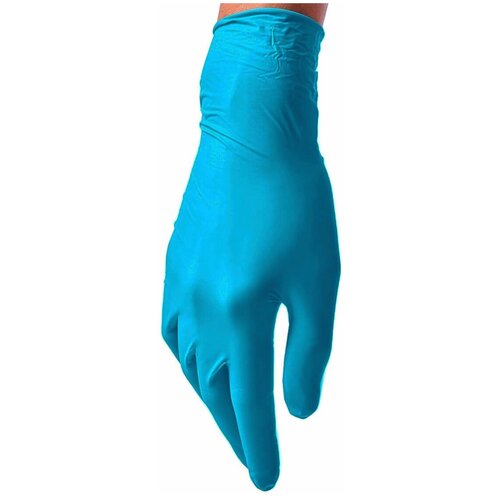 ������ ������ Benovy, �������� ����������� ����������, 100 ���/200��, �-� S, 2 �� �� 100 ��� ����