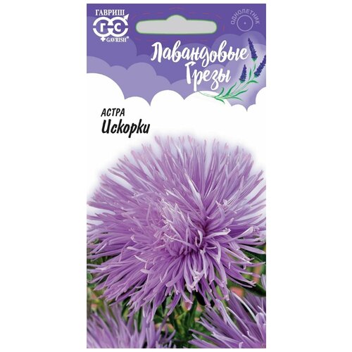 ������ ������ ������ ����� �������, ���������� ���������� �����, ����� ���������� ����� �20 0,3 �� ����