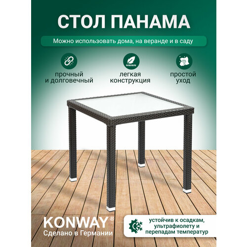 ������ ������ ���� ��������� ������� Konway ������, 80�80, ������, ������, ��������, ���� ������ ����