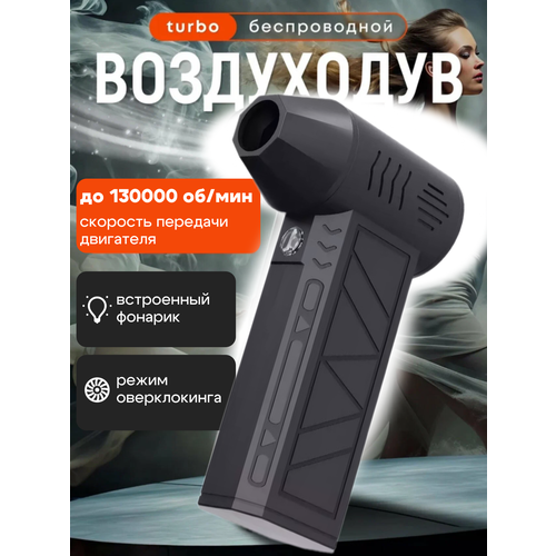 ������ ������ ������������ ������ ������������ 