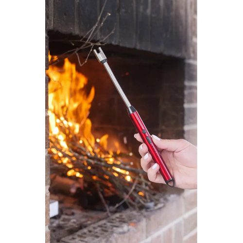 ������ ������ ��������� ����������� ��� ������� ����� USB ������� ����