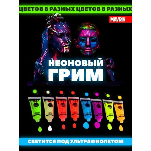 ������ ������ �������������� ���� ����, ���������� ������ ��� ���� � ���� ����