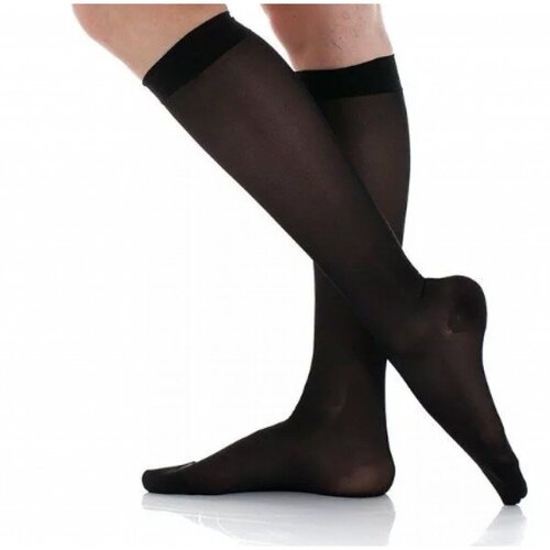 ������ ������ ������ �������������� ������� 315 Orto 1 ����� ����������, ����������, ������, XXL ����