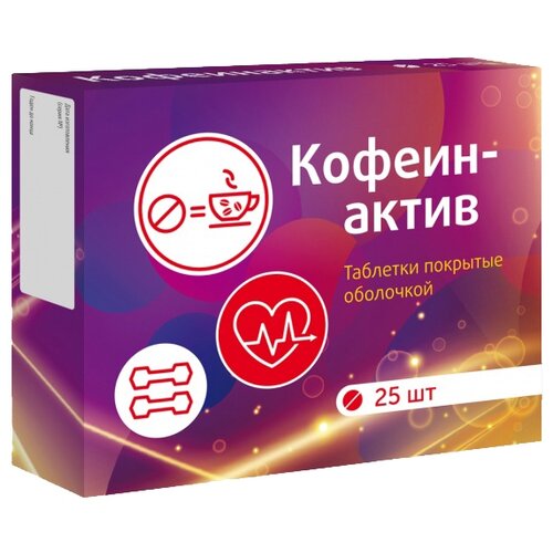 ������ ������ ������-����� ������� ���. �/�, 16 �, 25 ��. ����