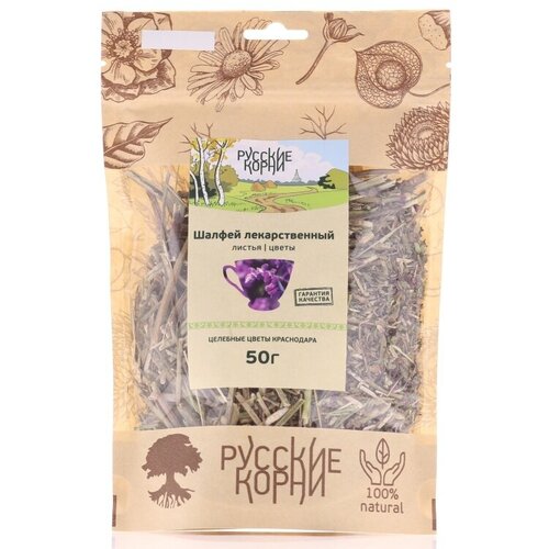 ������ ������ ������� ����� ����� ������, 50 �, ������ ����