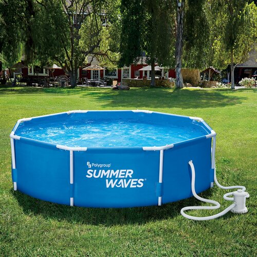 ������ ������ ������� ��������� + ������-����� 244�76�� Summer Waves �20-0830-A ����