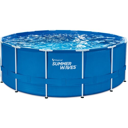 ������ ������ ������� ��������� 427�132�� Summer Waves �20-1452 ����