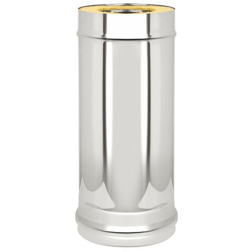 ������ ������ �������-����� ����+���� (AISI 430/0,8��) �.115�200, L-0,5� ����