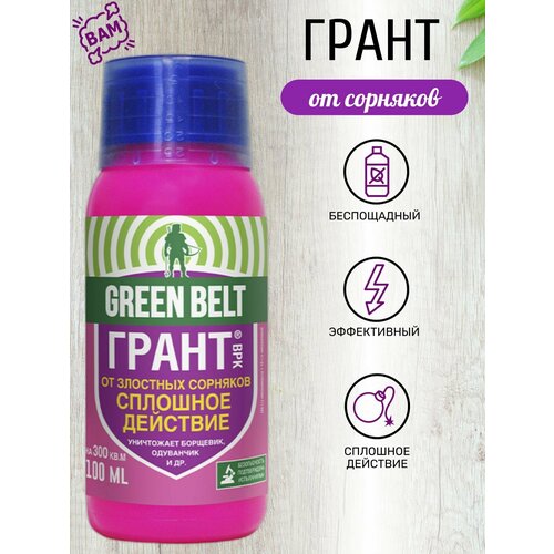 ������ ������ �������� �� ����� �������� �������� ����� 100�� ����