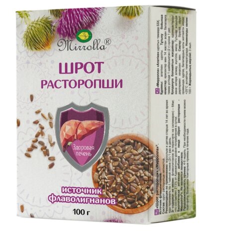 ������ ������ Mirrolla ����������, 100 ��, 100 � ����