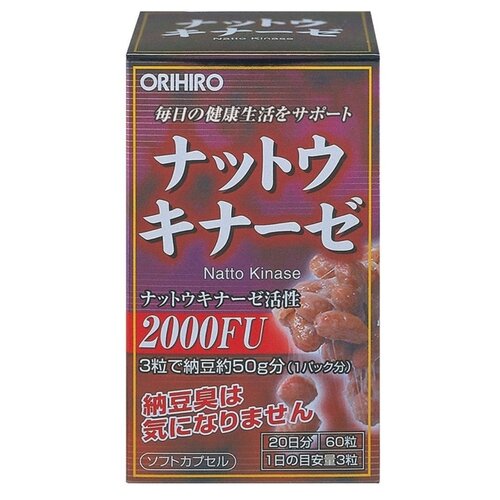 ������ ������ ����� ������ ����., 100 ��, 100 �, 60 ��. ����