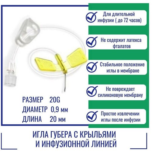 ������ ������ ���� ������ KDL 20G (0,9��) � 20�� � �������� � ����������� ������ ����