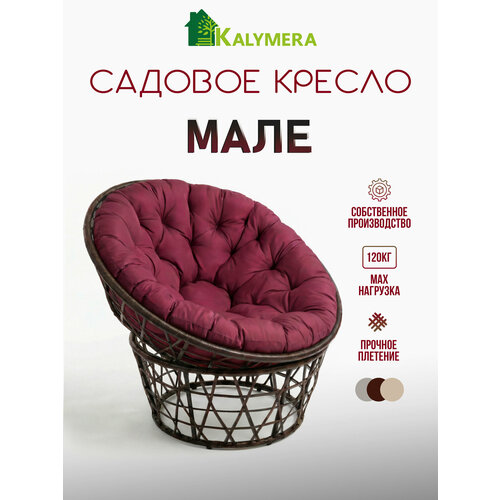 ������ ������ ������ ������� KALYMERA 