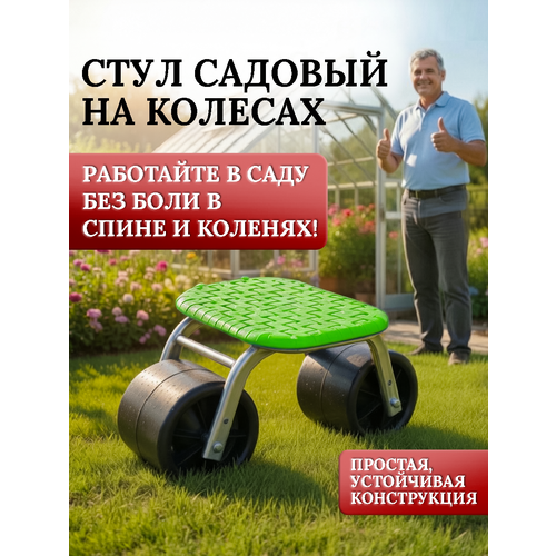 ������ ������ ���� �������, �� �������, ��� �������� � ������ � ����, ������� ����