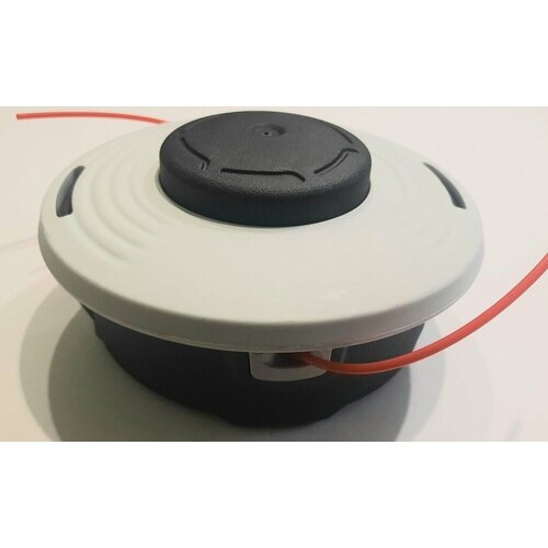 ������ ������ ���������� ������� ��� �������� STIHL FS300, FS350, FS400 � FS450 ����
