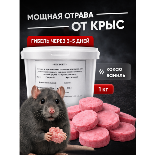 ������ ������ ������� �����-���������, ����������� �������� ��� �����, ����, 1�� ����