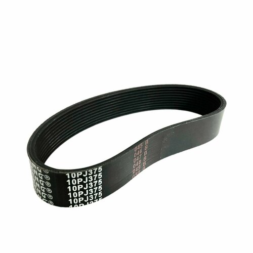 ������ ������ ������ ��� ������������ CHAMPION SH250 10EPJ381 (������ 10PJ375) ����