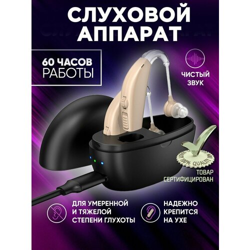 ������ ������ �������� ������� ��� ������� � �������� ����