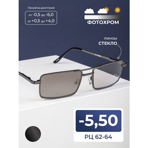 ������ ������ ������� ���� ��� ���� �������� (-5.50) RALPH 016, ����� ������, ��� ����, ���� �����, �� 62-64 ����