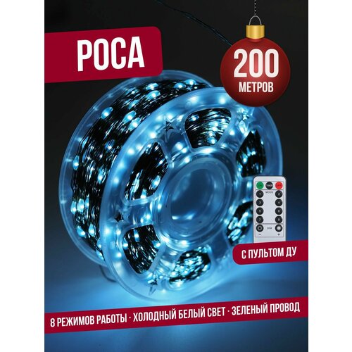 ������ ������ �������� ���� ���� 200 � (������� ������) � ������� �� ������������ �� ����, �������� ���� ����