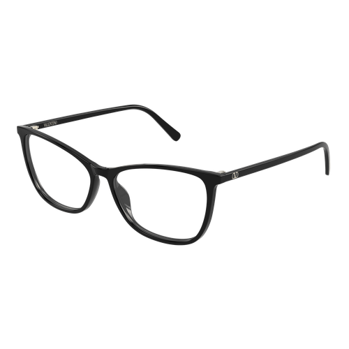 ������ ������ ������ VALENTINO VG0024O 001 (56-14) ����